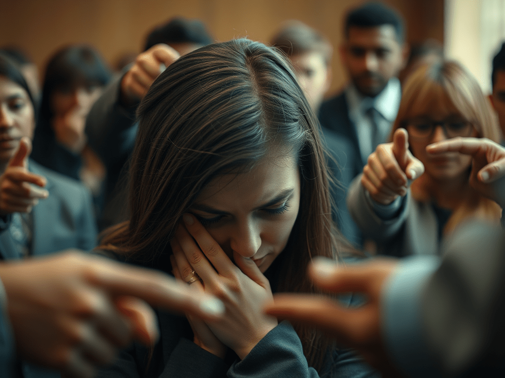 On Condemnation No.2