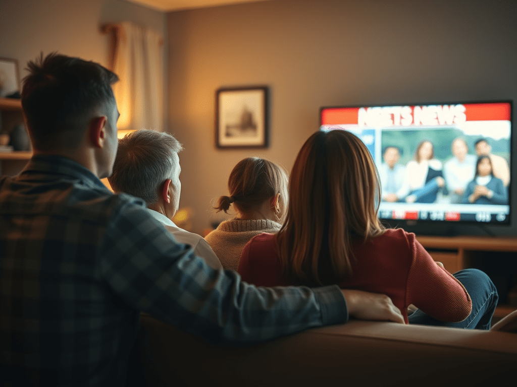 To The Christian Holding Their&nbsp;Breath