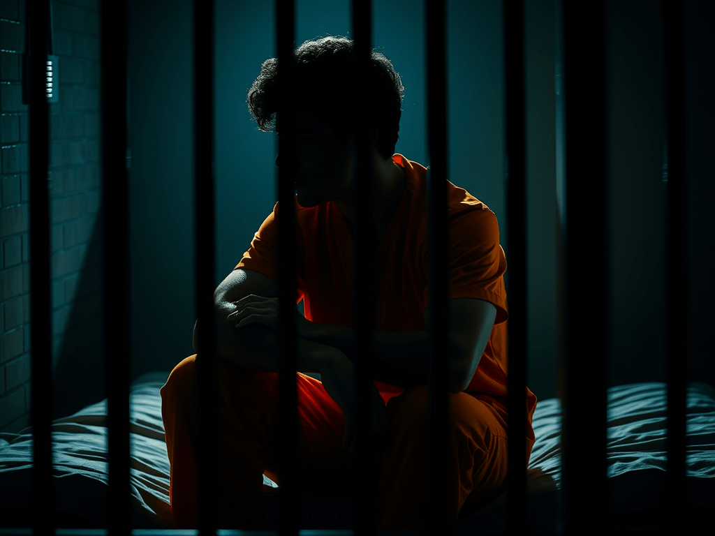 Was The United Healthcare Shooter&nbsp;Justified?