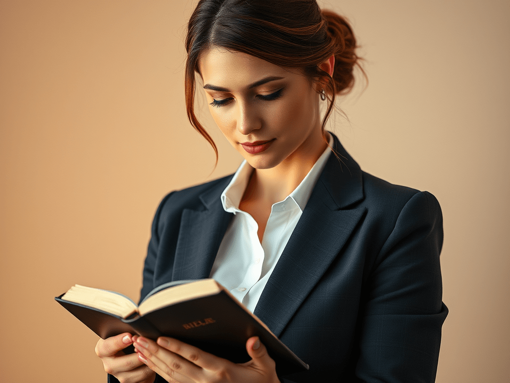 Submission Isn’t About the&nbsp;Paycheck